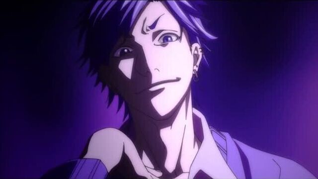 「yarichin bitch club」
