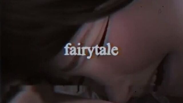 ↬ tangled ; eugene x rapunzel