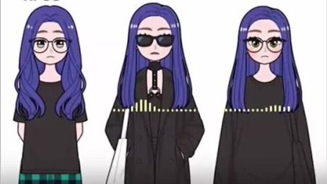 Video by Подслушано у учителей