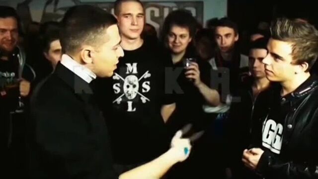 говно залупа пенис | 1000-7