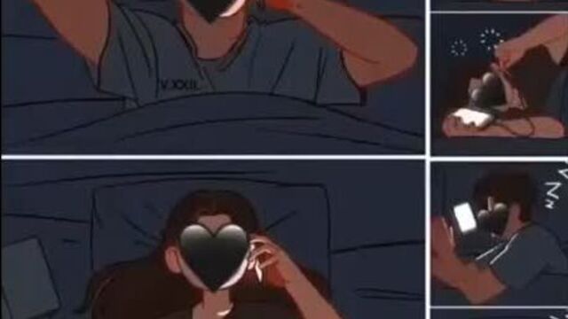 спи баю,баю ты мая малышка