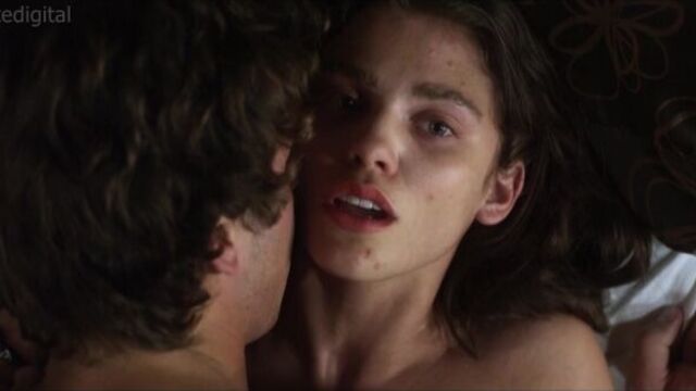 AnnaLynne McCord, Rachel Ann Mullins Nude - Excision (2012) HD 720p Watch АннаЛинн МакКорд, Рэйчел Энн Маллинз - Экстирпация