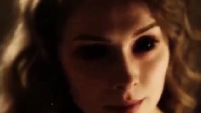 Афиша кино. Продолжение сериала Выжить после