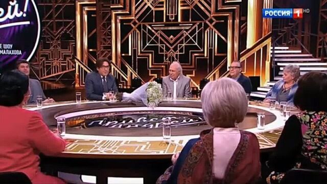 Николай Сличенко — «Очи чёрные». Привет Андрей! Прямой эфир, 04.05.2021.mp4