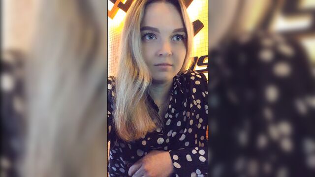 Live: Компьютерный клуб - United Gamers | ЧЕБОКСАРЫ