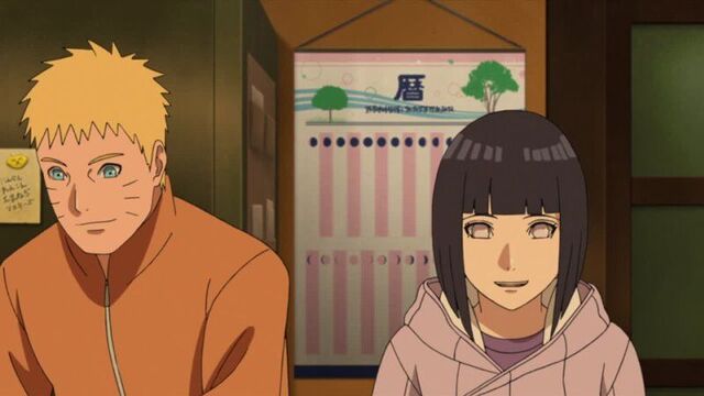 Боруто 194 серия, русская озвучка | vk.com/boruto | Boruto | Баруто Baruto