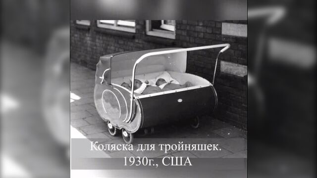 Video by БАЛУША ツ Все для деток от 0 до 3 лет.
