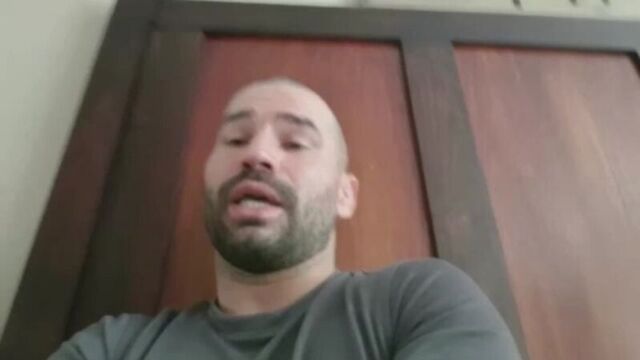 Артем Лобов - жестко о Хабибе, боксерах и охранниках Мейвезера / ММА-ТЕМАТИКА #5