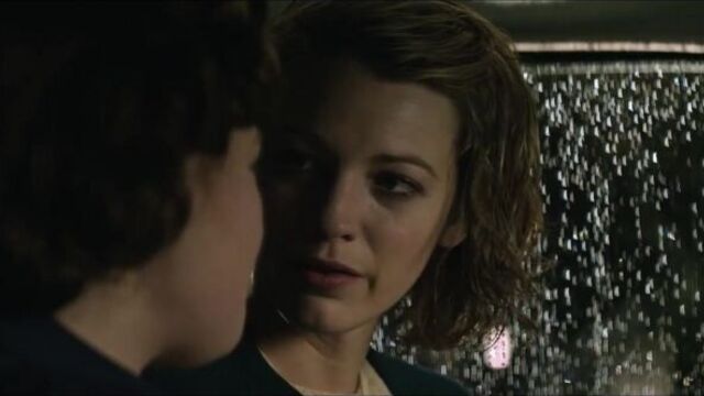 Век Адалин. (The Age of Adaline) Трейлер рус. HD