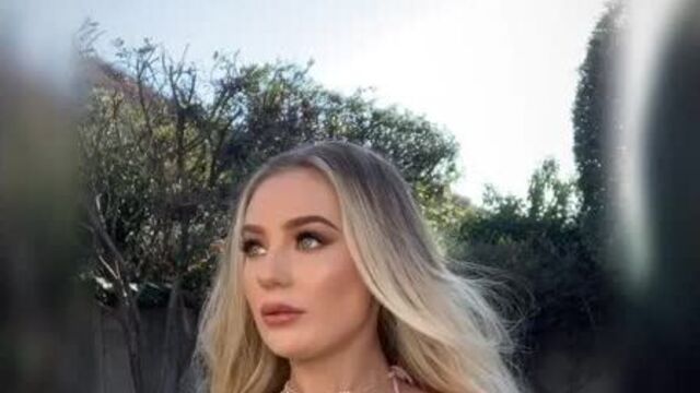 bethanylilyapril