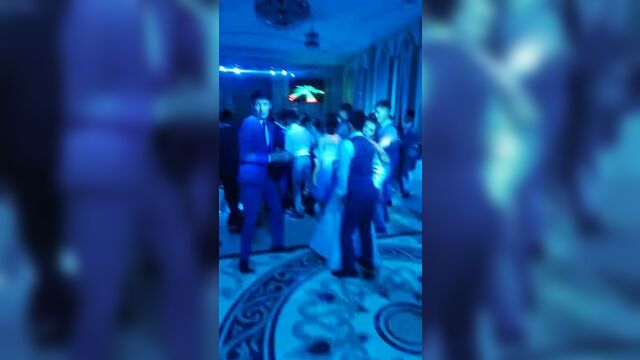 Live: ПрИзНаВаШкИ 26