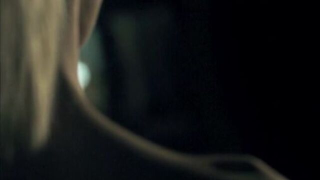 Vanessa Schreiber Nude - Is This Real Life (2011) HD 720p