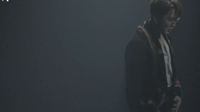 FSG ETERNITY | FHERO x MILLI ft. Changbin– Mirror Mirror MV: behind the scenes [рус.саб]