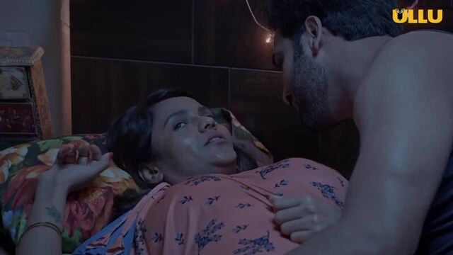 Charmsukh E18- Jane Anjane Mein 2 ( Part-2 )