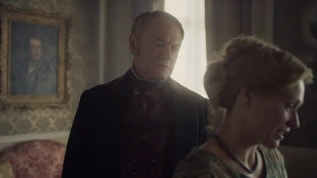 Ярослав Сумишевский - Романс ("Террор")