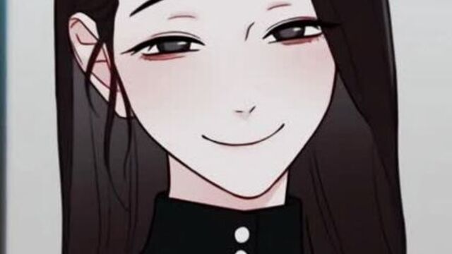 Sadistic Beauty: Side Story