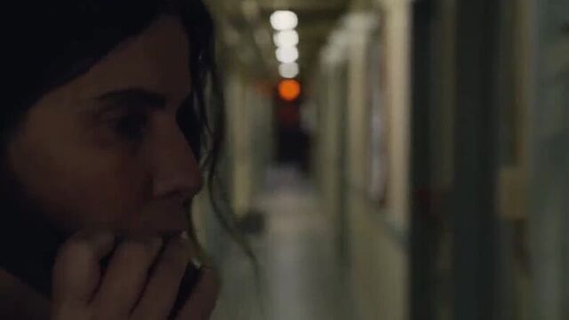 Sandra Bullock - Watch This Before You See "The Unforgivable" (2021, Netflix)