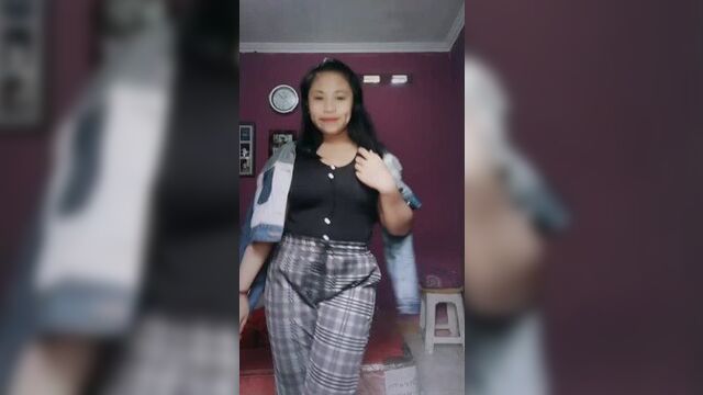 tikmate.app_6840297165412158722_hd.mp4
