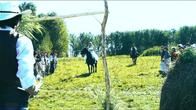 ВИДЕОГРАФ ВИДЕОСЪЁМКА НОВОСИБИРСК СВАДЬБА Выездная регистрация