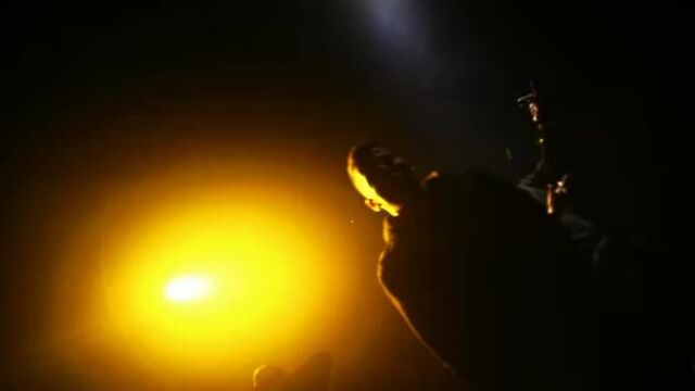 [ВЛАДУС] VLADUS, KUPIK & OKULUS — Самая Грустная Песня (Клип Пародия на THRILL PILL, Егор Крид, MORGENSHTERN)