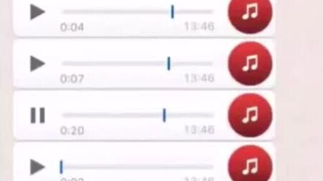 Чат родителей дагестанской школы