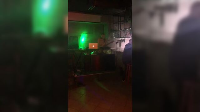 Video by Евразия Mix | Нижневартовск | Доставка еды