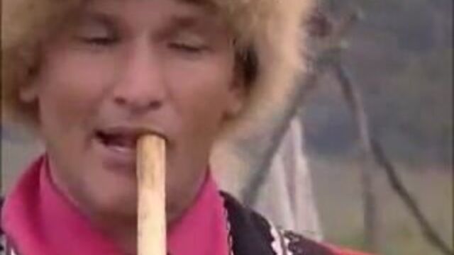 Алпамыша - Alpamysha