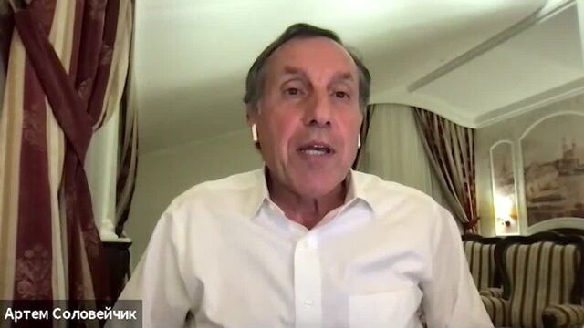Video by iFeed