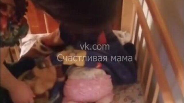 Video by Счастливая мама. Дети. Семья