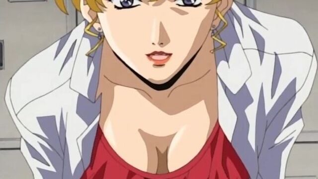Immoral Sisters Ai Shimai Fandub Español Latino