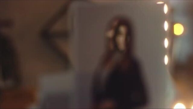 Ziyoda - Tamara
