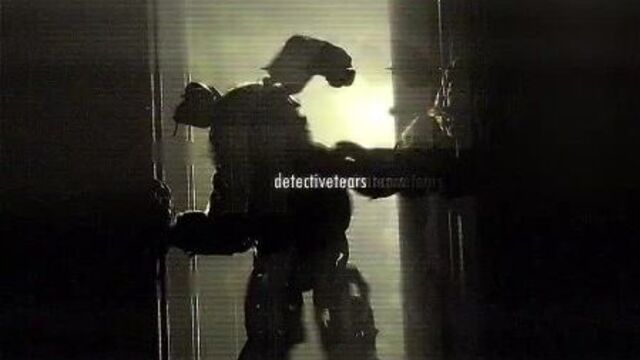 five night's at freddy's; william afton x springtrap edit/vine