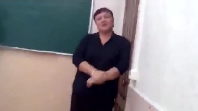 Димка пришёл, ничёсе 