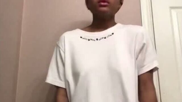 screaming girl reaction meme