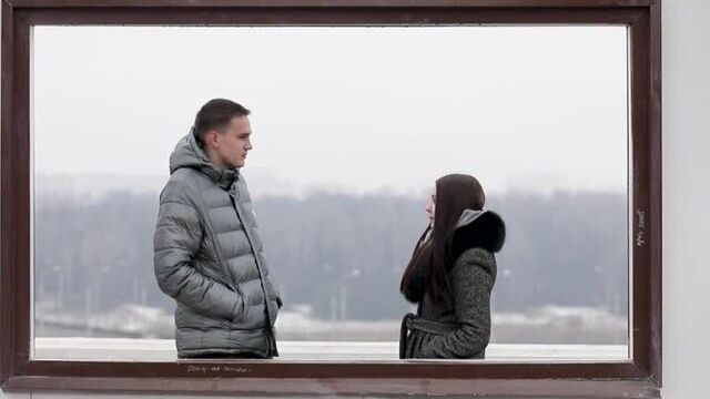 "Беременна в 16": трейлер 1 серии 3 сезона