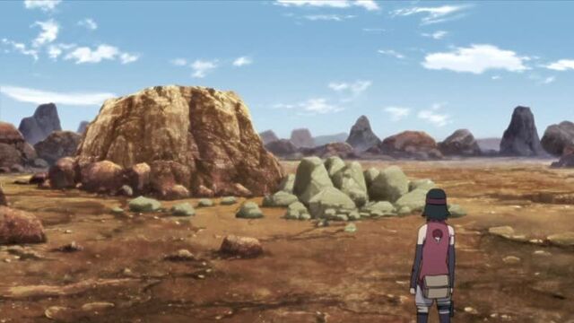 Боруто 90 серия, русская озвучка Rain.Death [1080 HD] | vk.com/boruto | Boruto | Баруто Baruto