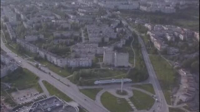 Березники без света в минувшие выходные