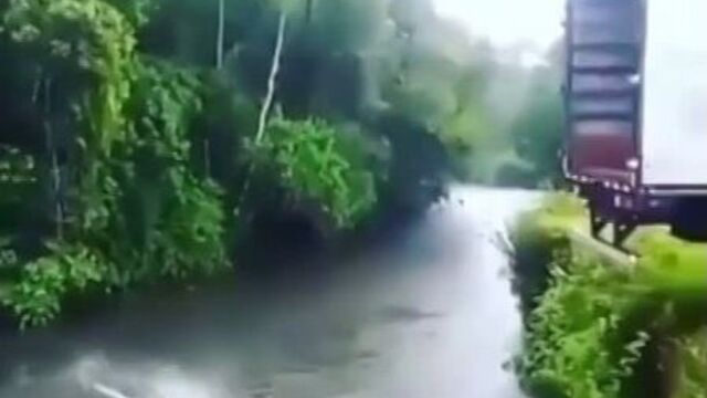 ДАВНО ТЕБЯ НЕ БЫЛО В УЛИЧНЫХ ГОНКАХ