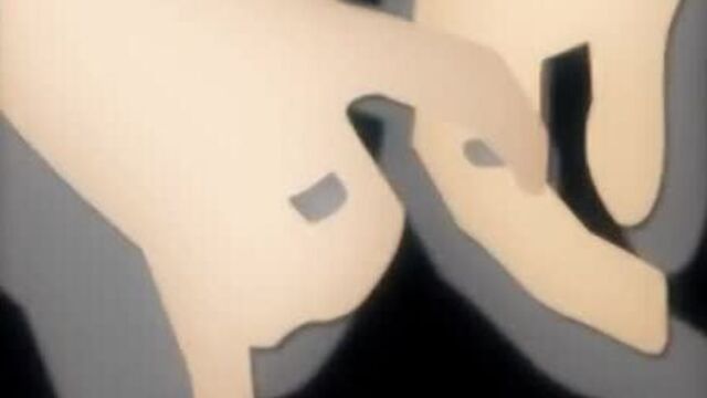 PART 6 ▴○ Haikyuu; kagehina