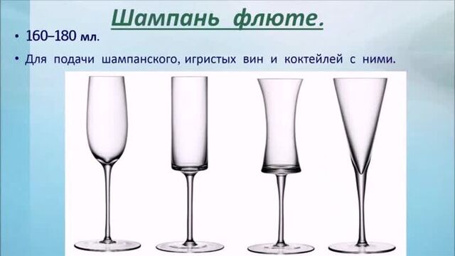 БАРНАЯ СТЕКЛЯННАЯ ПОСУДА , Торговая техника Череповец ☎+7 (921) 723-97-36