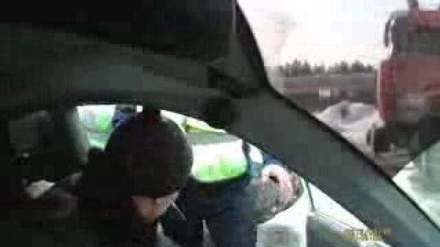 Беспредел ДПС Казань._low.mp4