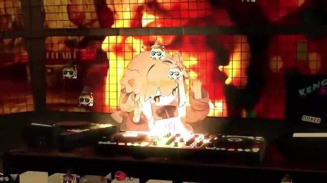 плыли мы морю ветер мачту рвал [Видосы на случай ВП]