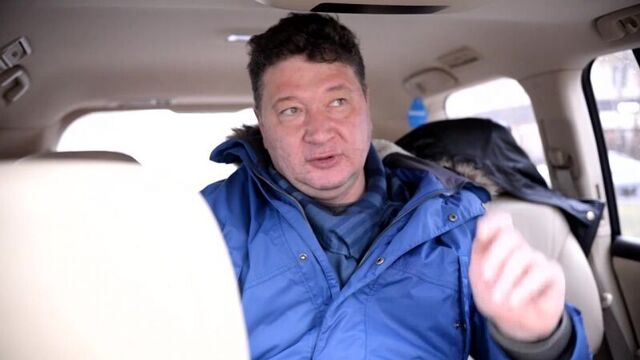 3 СЕРИЯ - заключительная серия нашего фильма о новом курсе «Администратор и управляющий косметологической клиники».