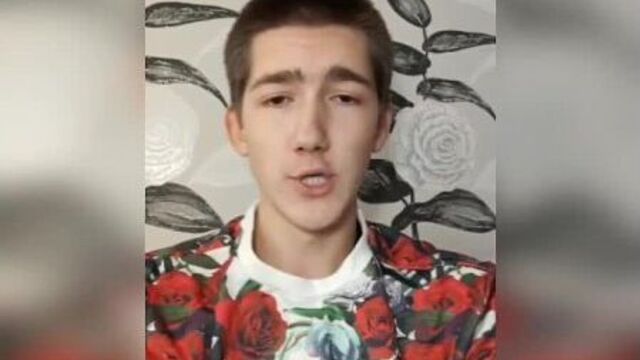 Video by Подслушано Казань