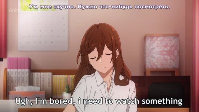 anime.webm Horimiya