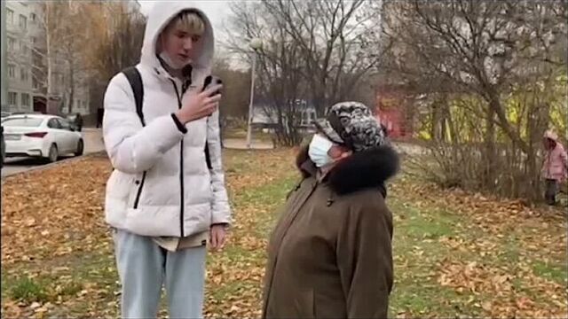 Video by КТиХО | Техническое и художественное образование