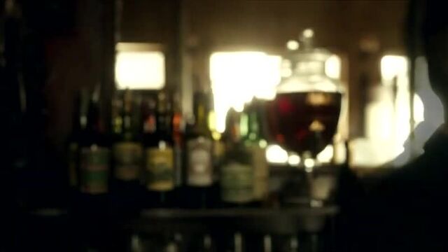 Томми Шелби Убивает Билли Кимбера. Tommy Shelby kill Billy Kimber. Острые козырьки. PEAKY BLINDERS.mp4