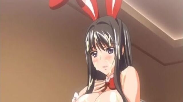Bikyaku Seido Kaichou Ai | Hentai