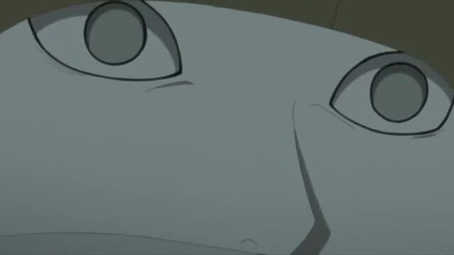 Боруто 79 серия 1 сезон - Русская озвучка! (Новое поколение Наруто, Boruto Naruto Next Generations, Баруто)