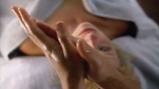 Lea Thompson, Victoria Jackson Nude - Casual Sex (1988) Watch Online / Лиа Томпсон, Виктория Джексон - Без обязательств